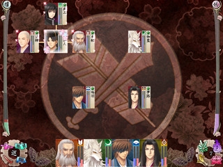 妖ノ宮 [KOGADO] | DLsite PCソフト