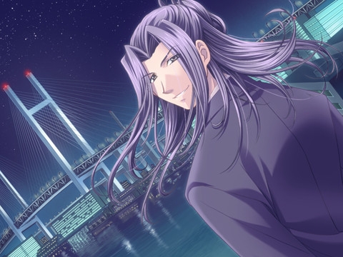 バトラーズ～召しませお嬢様＆ナイトモード～　DL版 [ティアラモード] | DLsite 美少女ゲーム - R18