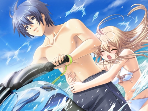 ロイヤルズ～愛しの王子さま＆誘惑の王子さま～　DL版 [ティアラモード] | DLsite 美少女ゲーム - R18