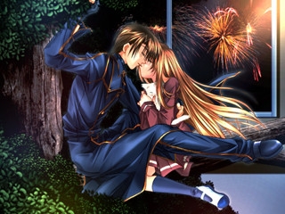 ファーストライブ [AMEDEO] | DLsite 美少女ゲーム - R18