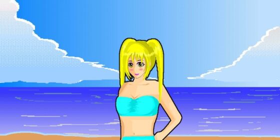 select(SandY) - FANZA同人