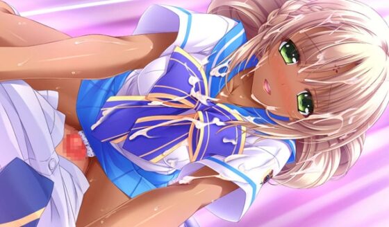 CHU×ペット [アトリエかぐや] | DLsite 美少女ゲーム - R18