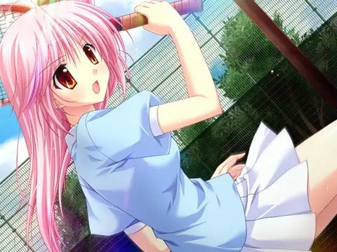 プリマ☆ステラ KAGUYAコレクション [アトリエかぐや] | DLsite 美少女ゲーム - R18