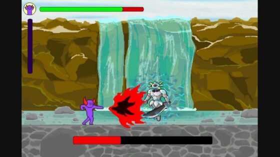 めだアビ〜プシーニの謎〜(オモムロス) - FANZA同人