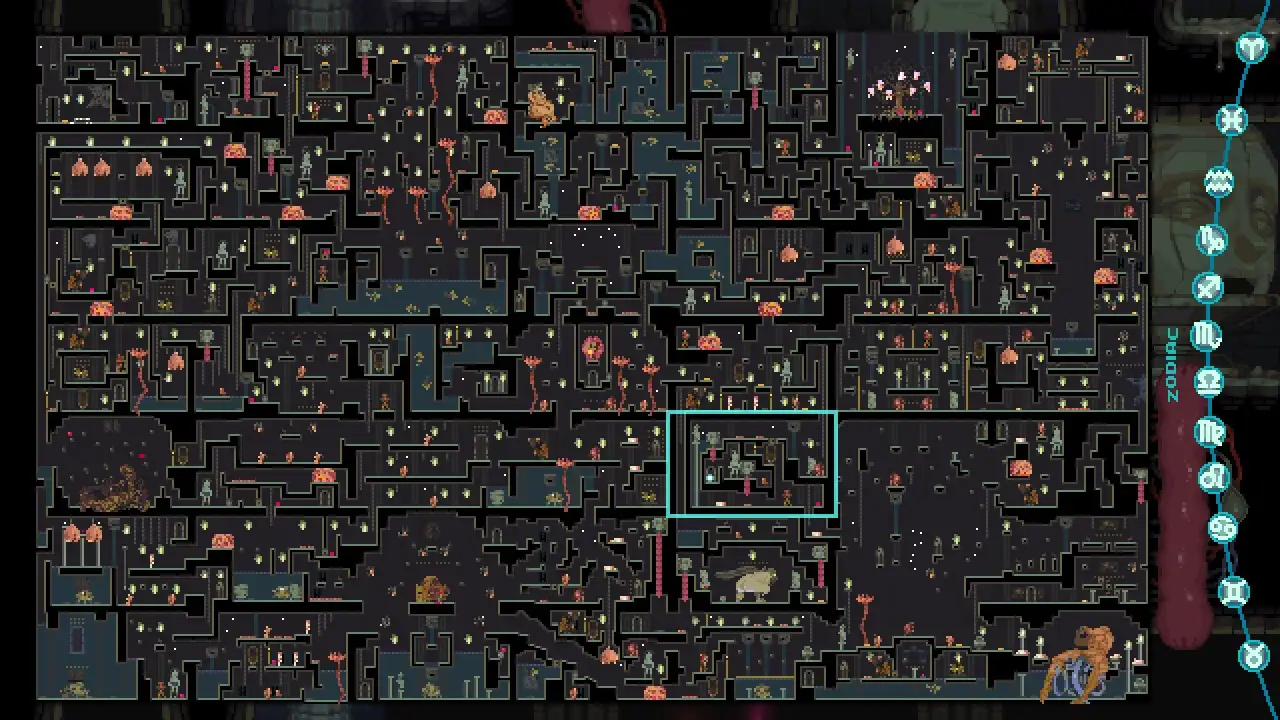 LEWD GOD ~淫神の捧げもの~ [こぐま企画] | DLsite 同人 - R18