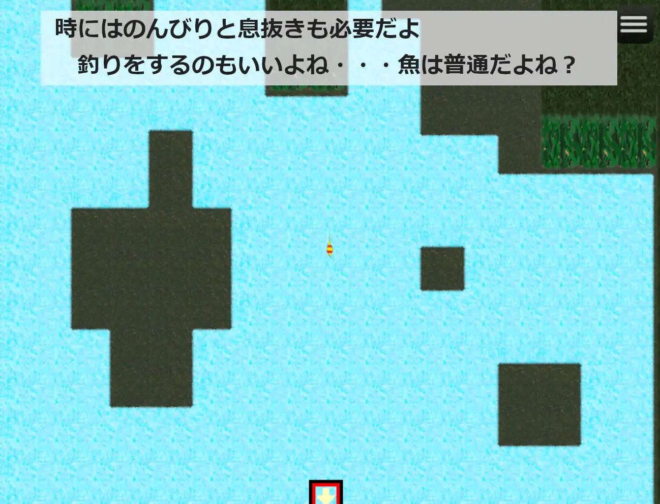 妖遊戯～廻生と遺志と呪縛～ [nayugriphyの遊戯場] | DLsite 同人 - R18