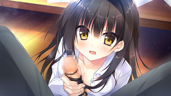 タマユラミライ【萌えゲーアワード2019 準大賞・ユーザー支持賞 受賞】