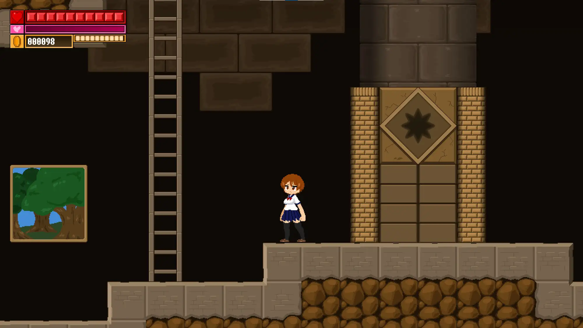 クロナルインズ [ちぃってなくメル友] | DLsite 同人 - R18