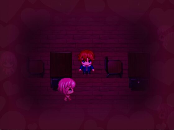 淫魔の揺籃~小さな淫魔とモンスター娘の楽園 [とりさんのゲーム製作所] | DLsite 同人 - R18