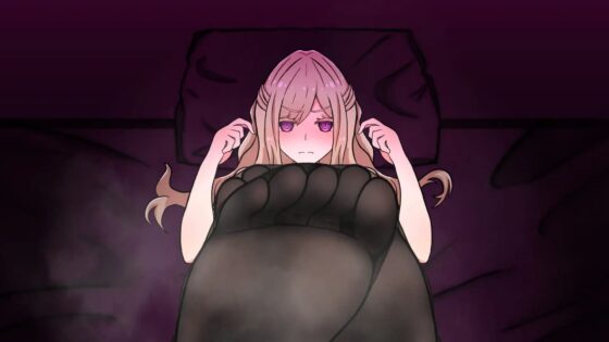 足蒸れ黒ストッキングを見ながら着衣素股でぶっかけシミュレーター [あるめいず] | DLsite 同人 - R18