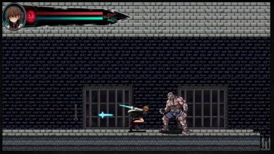 Dominating eyes ～呪淫洗脳の邪眼～ [UNDER HILL] | DLsite 同人 - R18