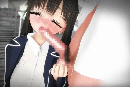 LoveQuality スターターパック [evee] | DLsite 美少女ゲーム - R18