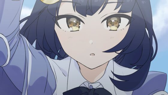 プルクラアルマ-小雨Edition- [セイランソフト] | DLsite 同人 - R18
