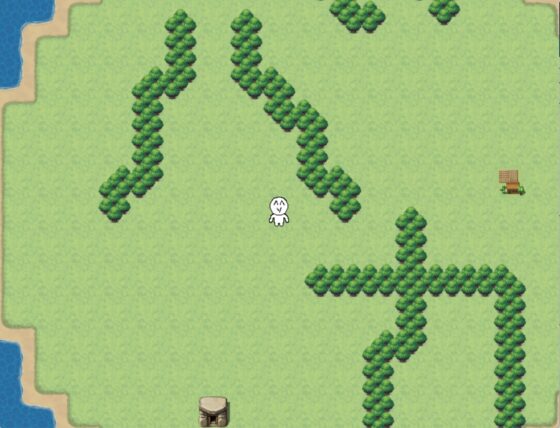 前衛的なクソゲーRPG 3部作パック [ぬか漬けパリピマン] | DLsite 同人 - R18