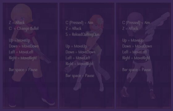 Empia Dungeon 3 miniGame [GQuarz] | DLsite 同人 - R18