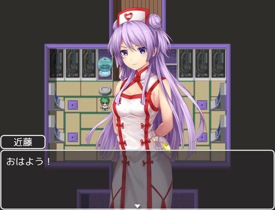 Aクラス(完全版) [朝見明絵] | DLsite 同人 - R18