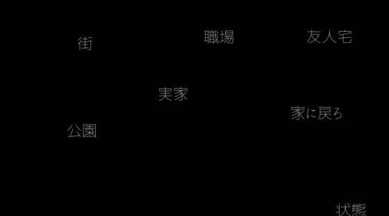 盲目肉便器 2023 [ih] | DLsite 同人 - R18