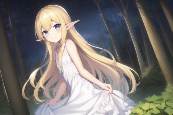 LEGEND of GAIA [たみはるず] | DLsite 同人 - R18