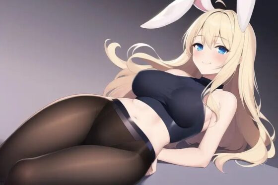 Dress Up &amp; Slot [BBLMzxc] | DLsite 同人 - R18