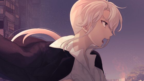 カクテルマジック-full- [セイランソフト] | DLsite 同人 - R18