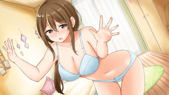 トリック&amp;トリック ～家庭教師編～ [おいなりソフト(肩引こ)] | DLsite 同人 - R18