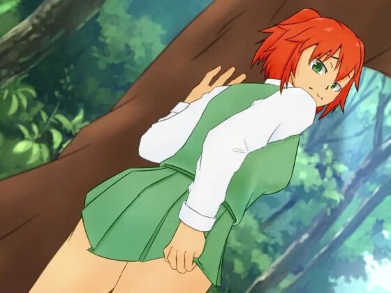 ユマチカぼうえいせん-ヒロインをまもるタワーディフェンス- [桶の寝床] | DLsite 同人 - R18