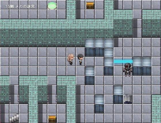 チョイスクライシス2022 [kotonoha*] | DLsite 同人 - R18