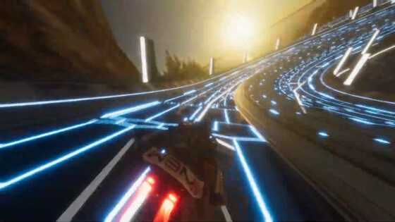 HoverRider [VillageArtsWorks] | DLsite 同人 - R18