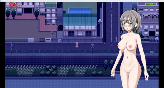Asmodeus Repay [shorthairsimp] | DLsite 同人 - R18