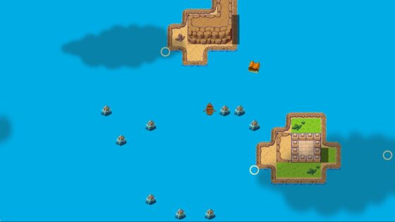 セックスをナビゲートする [DanGames] | DLsite 同人 - R18