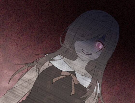 愛の監禁ごはんはXXXチャーハン(Mac版) [あつかん] | DLsite 同人 - R18