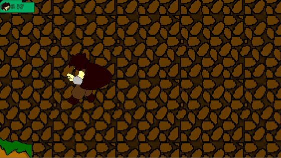 ロイド・ザ・モンキー2 [マイア・ゲームス] | DLsite 同人 - R18