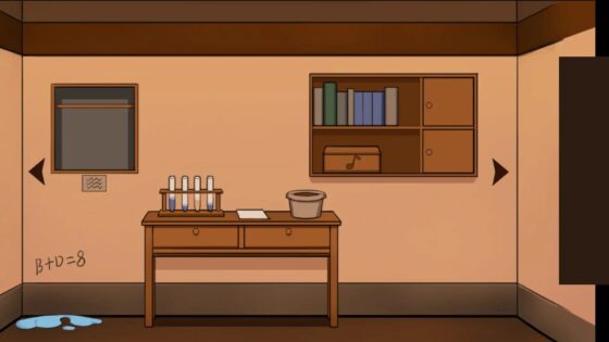 ぐすぐり密室 [Twilight工房] | DLsite 同人 - R18