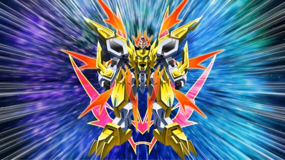 多元宇宙のレギオニアス [TCC] | DLsite 同人 - R18