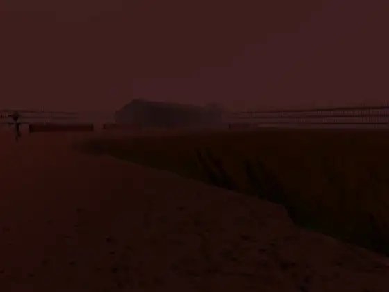 狂の世界-Crazy World- [NNゲーム工房] | DLsite 同人 - R18