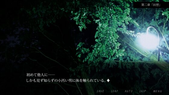 ファーストキス [Clear Color] | DLsite 同人 - R18