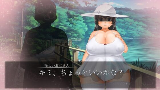 立ち絵で遊ぼう! [YaMaDa部屋] | DLsite 同人 - R18