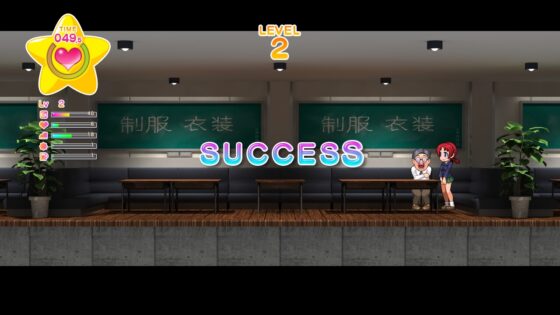 THE HOUCHI PLAY -THE 放置プレイ- [KoheiGallery] | DLsite 同人 - R18