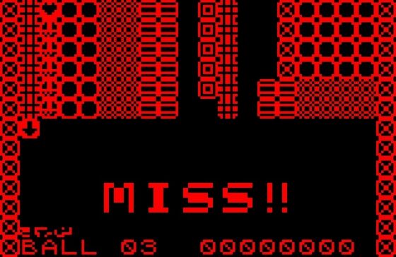 セロファンブロック [SkyLove] | DLsite 同人 - R18