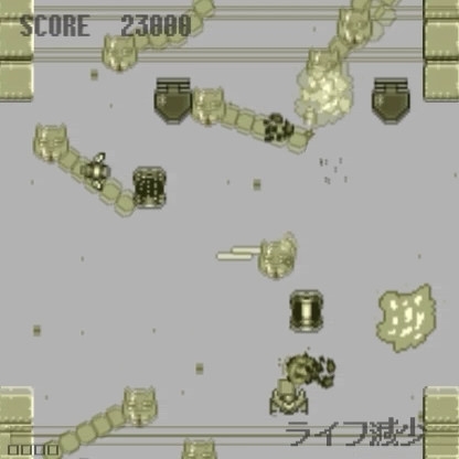 Nostalgie [nome games] | DLsite 同人 - R18