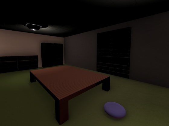 可愛い女の子から逃げるゲーム [NNゲーム工房] | DLsite 同人 - R18