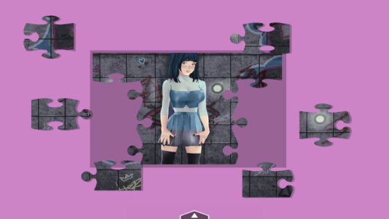 Moloko [Nastya Sinclair] | DLsite 同人 - R18