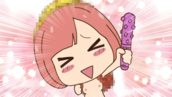 アキバDEダッシュ [ヴィンセント] | DLsite 同人 - R18