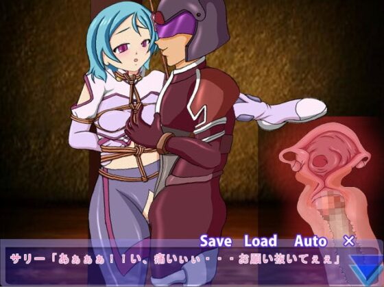 胸囲のZEROとワイルド [きゃぱCITY] | DLsite 同人 - R18