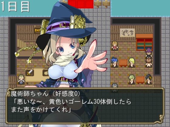 ビキニ+ガールズ=アドベンチャラーズ [MTBs] | DLsite 同人 - R18