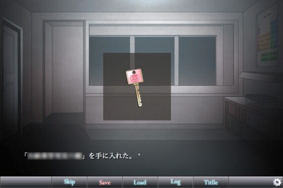 Elysion2 -genes of the saints -【Mac版】 [Utp] | DLsite 同人 - R18