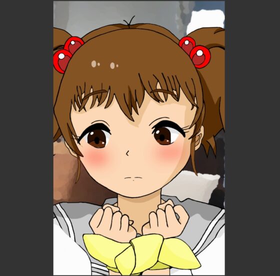 ぺろキャン [erg遊園地] | DLsite 同人 - R18