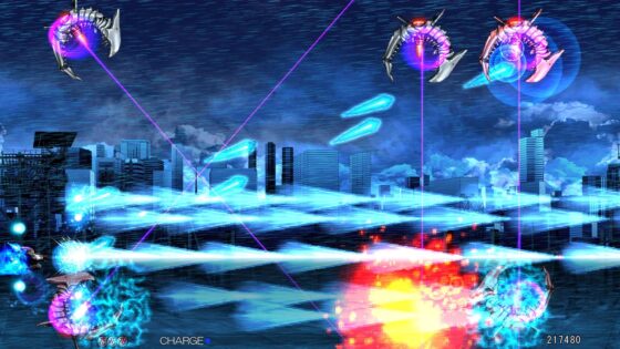 ALTAIR Λ [メガネサークル] | DLsite 同人 - R18