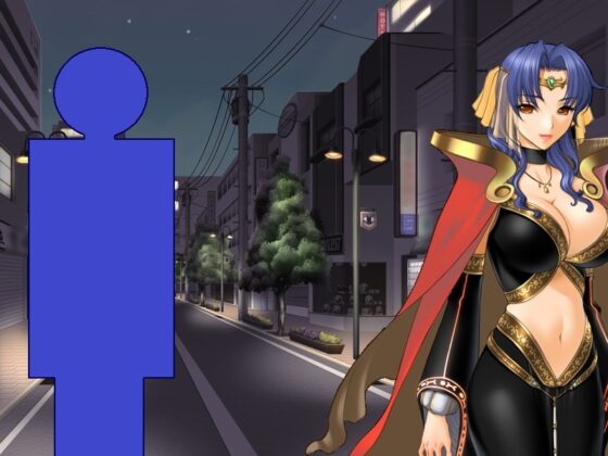 触手解放区1.1(シナリオ版) [ねこのひな] | DLsite 同人 - R18