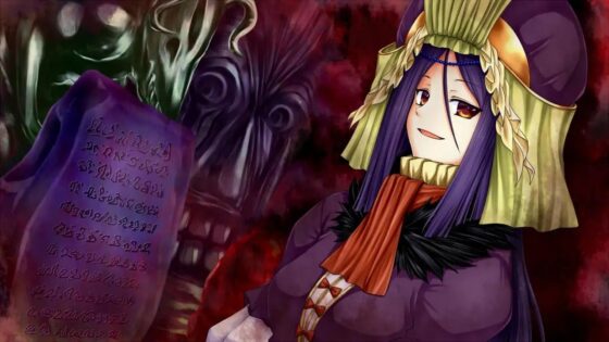 灰翼のロードピス [幻灯紀] | DLsite 同人 - R18